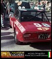 98 Lancia Fulvia HF 1300  G.Savona - G.Lo Jacono (1)